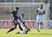 开云体育下载-包含美因茨主场拿下宝贵三分，跻身联赛前列的词条