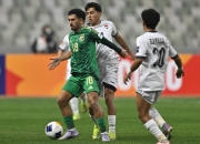 开云体育中国-东京球队击败对手晋级下一轮比赛