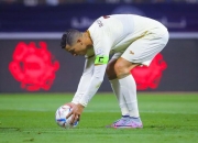 开云下载-柏林联队客场大捷，取得胜利