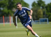 开云体育官方网站-伯明翰城再遇失利，保级形势日益严峻