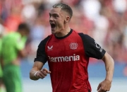 开云体育入口-梅因茨球员表现出色，为球队的胜利做出了重要贡献的简单介绍