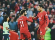 开云体育平台APP-包含利物浦球迷疯狂庆祝，球队晋级欧冠四强的词条