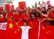 开云体育-斯里兰卡女足取得亚洲胜利