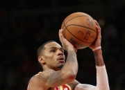 开云APP-老鹰主场取胜，全队士气爆棚的简单介绍