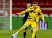 开云体育入口-半场回顾！球队士气高涨，期待下半场表现的简单介绍