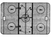 开云体育在线-昆明魔方队在比赛中打出精彩的进攻战术