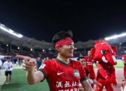 开云体育官网-关于球员表现出色，帮助球队取得关键胜利的信息