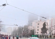 开云体育APP下载-紧张激烈的比赛中，一位运动员展现出色实力