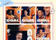 开云体育APP下载-关于荷兰双杀对手，顺利晋级欧洲杯八强的信息