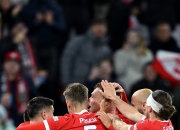 开云体育中国-关于奥地利队遭遇憾败，晋级梦碎的信息