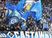 开云体育官网-汉堡球迷示威要求更换主教练，俱乐部面临压力的简单介绍