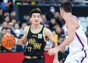 开云体育入口-包含备受关注球员精彩表现，球队士气大振的词条