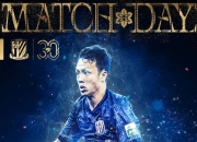 开云体育官网-申花门将伤停，下轮大战或将受影响的简单介绍