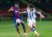 开云体育平台APP-佛罗伦萨客场胜出，保持不败状态