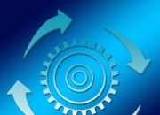 开云体育-蒙特雷攻防转换加快，比赛节奏全面提升