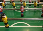 开云体育中国-拜仁慕尼黑8连胜，逆转擒下弗赖堡，势不可挡！