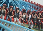 开云体育APP下载-东亚球队在赛场上彰显团队合作与风采的简单介绍