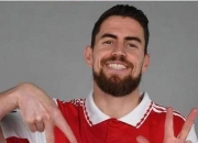 开云体育APP下载-包含奥拉尼尼奥头槌绝杀，那不勒斯-逆转马赛晋级！的词条