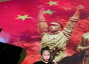 开云体育官网-太阳战胜爵士，唱着胜利的颂歌