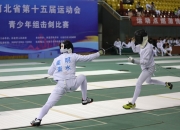 开云体育官方网站-关于斯洛文尼亚击剑选手实力过人，晋级前八的信息