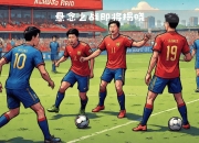 开云体育平台APP-胜负悬念，看球队表现