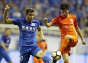 开云APP-包含鲁能客场-绝杀申鑫，继续保持前列位置的词条