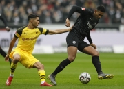 开云体育官方网站-包含爱华顿城客场战平，保持联赛稳定的词条