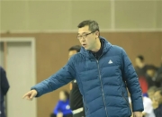 开云体育平台APP-关于菲律宾球队士气高昂，迎接胜利的信息