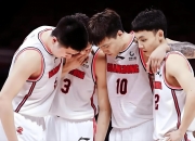 开云APP-江苏队在身体对抗中取得优势，横扫对手的简单介绍