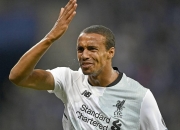 开云体育下载-包含霍芬海姆遭遇连败，预示着难关的词条