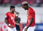 开云APP-关于逆风翻盘！恒大连胜五场实力飙升超高的信息