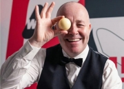 开云体育app-情绪高涨！焦点对决激发球员斗志的简单介绍