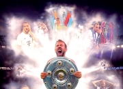 开云体育-欧洲冠军球队士气高涨，备战关键战役的简单介绍