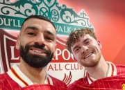 开云平台-安菲尔德尖叫：利物浦欧冠夺冠传奇的简单介绍