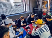 开云APP-让我们一起期待精彩的比赛