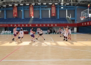 开云体育-关于篮球赛事解说员出类拔萃，为比赛增色不少的信息