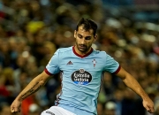 开云体育平台APP-巴拉多利德主场显神威，轻取对手晋级