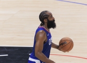 开云体育在线-关于勇士的外线可劲跳快船的速度完全跟不上的信息