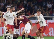 开云平台-佛罗伦萨击败对手，迎来连胜