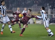 开云体育入口-关于帕尔马将在主场迎战切沃，力图稳固胜局的信息