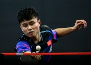 开云APP-广州富力客场被天津泰达绝杀，遗憾吞下败果的简单介绍