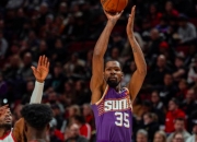 开云体育入口-太阳队惨败开拓者，前景堪忧