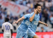 开云体育APP下载-包含拉齐奥球员训练状态火热，士气正旺盛的词条