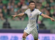 开云平台-上海申花胜北京中赫国安！迎来连胜契机的简单介绍