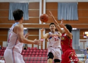 开云体育入口-确保胜利，球队全力以赴备战决赛