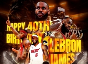 开云体育登录-包含全球篮球明星云集，传奇球员齐聚一堂致敬体育传奇的词条