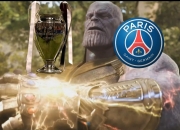 开云体育-欧预赛巨星集结，燃烧斗志争夺胜利荣耀的简单介绍