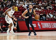 开云APP-关于灰熊签下鲍尔，强化前场篮板能力的信息