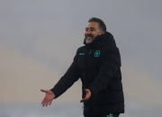 开云官网-包含切尔西战平狼队，蓝军难以突破对手防线的词条