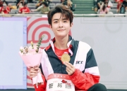 开云体育APP下载-埃及射箭选手夺得男子团体冠军